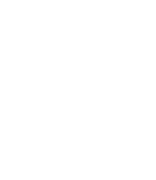 jaiedco